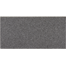 Piso-Ceramico-Gail-Combicolor-Minerale-Rustico-Onix-240x116x9mm-