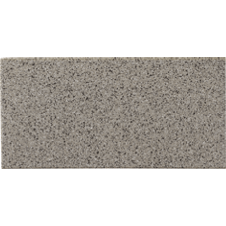 Piso-Ceramico-Gail-Combicolor-Minerale-Rustico-Granito-240x116x9mm