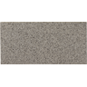 Piso-Ceramico-Gail-Combicolor-Minerale-Rustico-Granito-240x116x9mm
