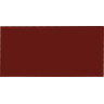 Revestimento-Ceramico-Gail-Combicolor-Revest-Vermelho-Cereja-Brilhante-240x116x9mm