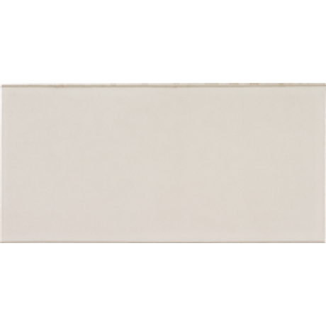 Revestimento-Ceramico-Gail-Combicolor-Revest-Branco-Gelo-Acetinado-240x116x9mm