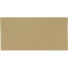 Revestimento-Ceramico-Gail-Combicolor-Revest-Bege-Brilhante-240x116x9mm
