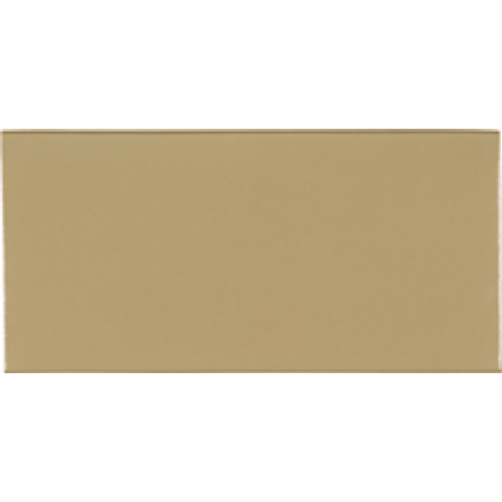 Revestimento-Ceramico-Gail-Combicolor-Revest-Bege-Brilhante-240x116x9mm Revestimento-Ceramico-Gail-Combicolor-Revest-Bege-Brilhante-240x116x9mm