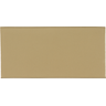 Revestimento-Ceramico-Gail-Combicolor-Revest-Bege-Brilhante-240x116x9mm