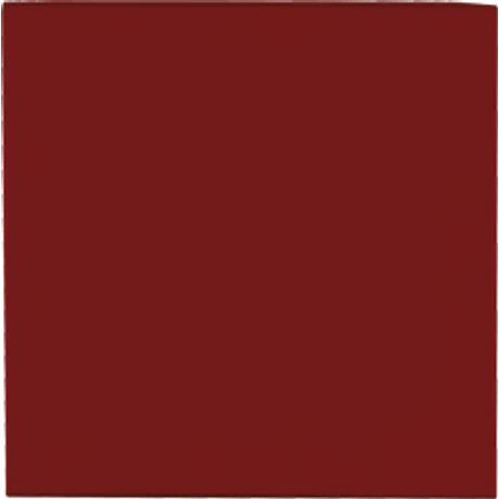 Revestimento-Ceramico-Gail-Combicolor-Revest-Vermelho-Cereja-Brilhante-116x116x9mm