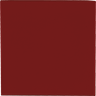 Revestimento-Ceramico-Gail-Combicolor-Revest-Vermelho-Cereja-Brilhante-116x116x9mm