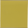 Revestimento-Ceramico-Gail-Combicolor-Revest-Amarelo-Brilhante-116x116x9mm