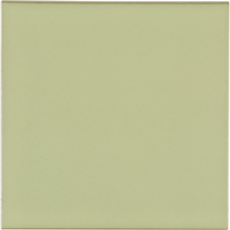 Revestimento-Ceramico-Gail-Combicolor-Revest-Verde-Claro-Acetinado-116x116x9mm