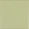 Revestimento-Ceramico-Gail-Combicolor-Revest-Verde-Claro-Acetinado-116x116x9mm