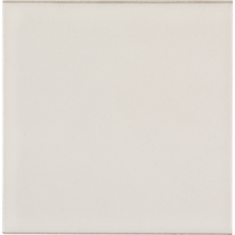 Revestimento-Ceramico-Gail-Combicolor-Revest-Branco-Gelo-Acetinado-116x116x9mm Revestimento-Ceramico-Gail-Combicolor-Revest-Branco-Gelo-Acetinado-116x116x9mm