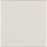 Revestimento-Ceramico-Gail-Combicolor-Revest-Branco-Gelo-Acetinado-116x116x9mm