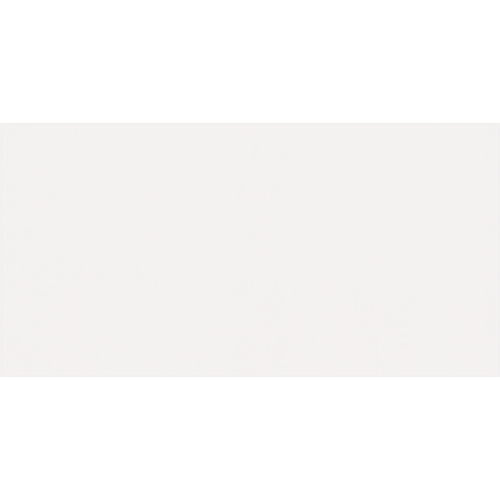 Revestimento-Ceramico-Gail-Combicolor-Revest-Branco-Brilhante-Flat-300x147x9mm Revestimento-Ceramico-Gail-Combicolor-Revest-Branco-Brilhante-Flat-300x147x9mm