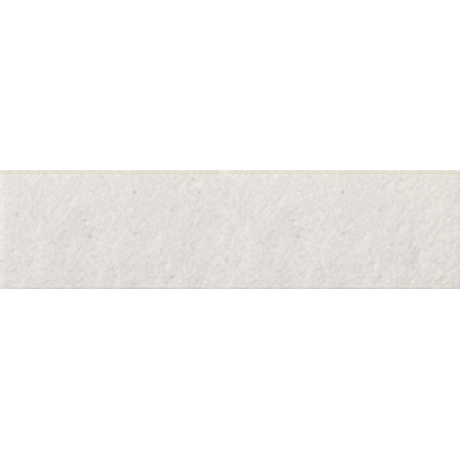 Revestimento-Ceramico-Gail-Loft-Metropolis-Cal-300x75x10mm Revestimento-Ceramico-Gail-Loft-Metropolis-Cal-300x75x10mm