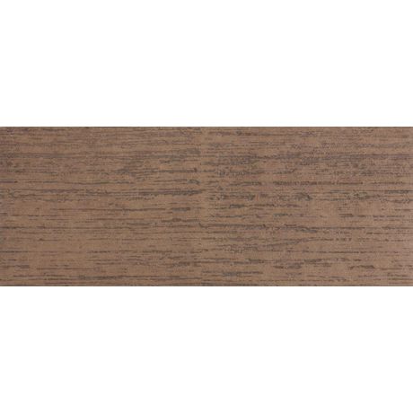 Revestimento-Ceramico-Gail-Loft-Wood-Carvalho-300x116x9mm Revestimento-Ceramico-Gail-Loft-Wood-Carvalho-300x116x9mm