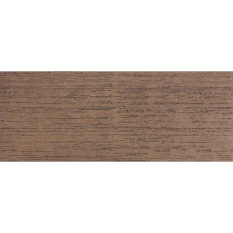 Revestimento-Ceramico-Gail-Loft-Wood-Carvalho-300x116x9mm