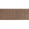 Revestimento-Ceramico-Gail-Loft-Wood-Carvalho-300x116x9mm Revestimento-Ceramico-Gail-Loft-Wood-Carvalho-300x116x9mm