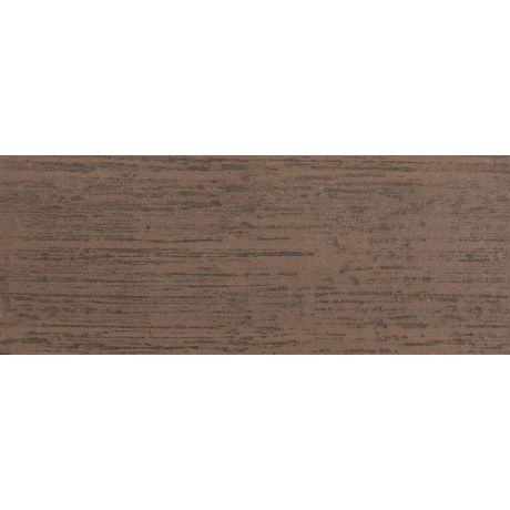 Revestimento-Ceramico-Gail-Loft-Wood-Ipe-300x116x9mm Revestimento-Ceramico-Gail-Loft-Wood-Ipe-300x116x9mm