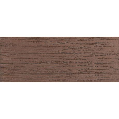Revestimento-Ceramico-Gail-Loft-Wood-Ebano-300x116x9mm Revestimento-Ceramico-Gail-Loft-Wood-Ebano-300x116x9mm