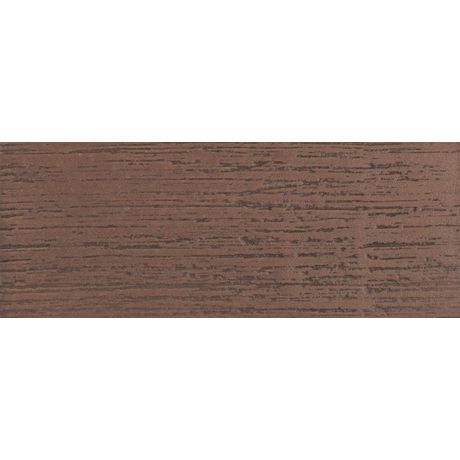Revestimento-Ceramico-Gail-Loft-Wood-Ebano-300x116x9mm