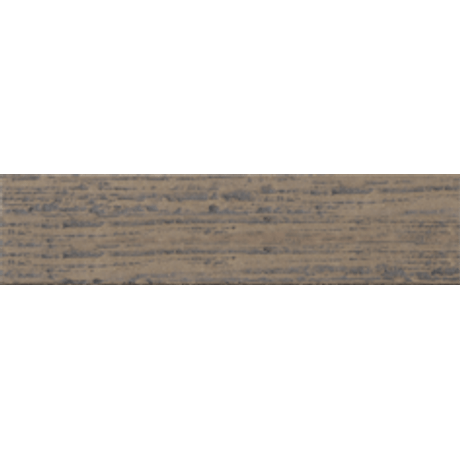 Revestimento-Ceramico-Gail-Loft-Wood-Carvalho-300x75x10mm- Revestimento-Ceramico-Gail-Loft-Wood-Carvalho-300x75x10mm-