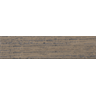 Revestimento-Ceramico-Gail-Loft-Wood-Carvalho-300x75x10mm- Revestimento-Ceramico-Gail-Loft-Wood-Carvalho-300x75x10mm-