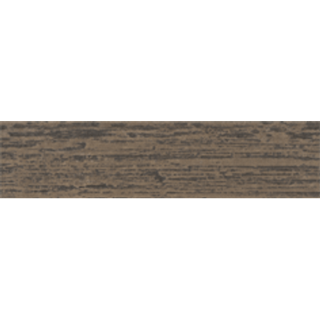 -Adicionar-Busca-Avancada--somente-1-selecao--Selecao-atual-Revestimento-Ceramico-Gail-Loft-Wood-Ipe-300x75x10mm -Adicionar-Busca-Avancada--somente-1-selecao--Selecao-atual-Revestimento-Ceramico-Gail-Loft-Wood-Ipe-300x75x10mm