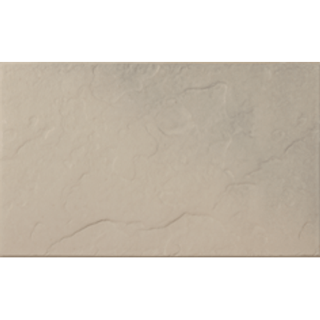 Piso-Ceramico-Gail-Loft-Falesias-Design-Guarita-300x180x9mm