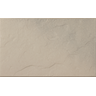 Piso-Ceramico-Gail-Loft-Falesias-Design-Guarita-300x180x9mm