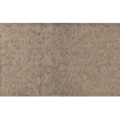 Piso-Ceramico-Gail-Loft-Falesias-Jericoacoara-300x180x9mm