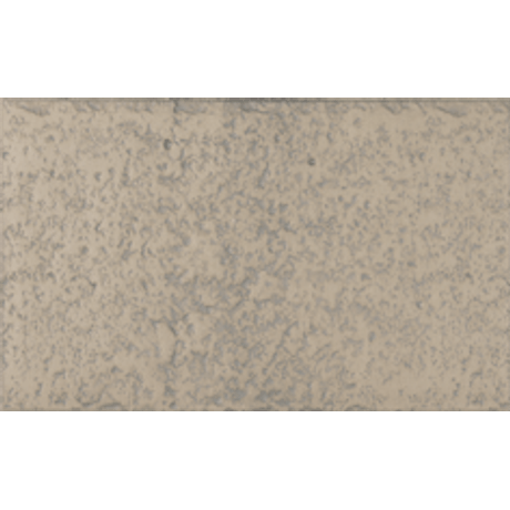 Piso-Ceramico-Gail-Loft-Falesias-Guarita-300x180x9mm Piso-Ceramico-Gail-Loft-Falesias-Guarita-300x180x9mm