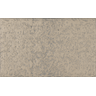 Piso-Ceramico-Gail-Loft-Falesias-Guarita-300x180x9mm Piso-Ceramico-Gail-Loft-Falesias-Guarita-300x180x9mm