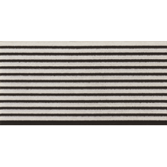 Revestimento-Ceramico-Gail-Combicolor-Ilusion-Black-240x116x10mm