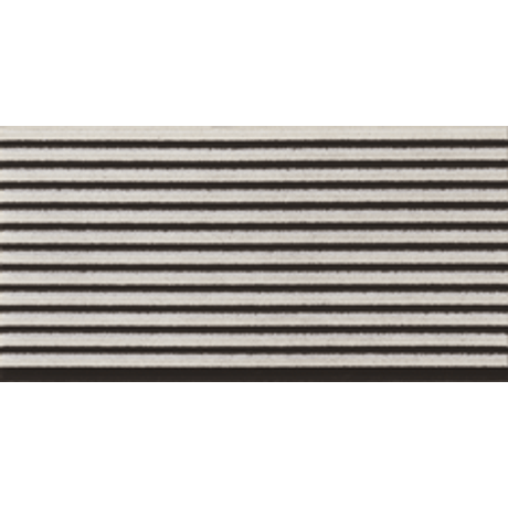 Revestimento-Ceramico-Gail-Combicolor-Ilusion-Black-240x116x10mm Revestimento-Ceramico-Gail-Combicolor-Ilusion-Black-240x116x10mm