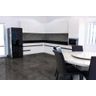 Porcelanato-Delta-Intense-Pulpis-Grafite-Polido-82x82-
