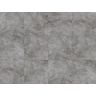 Porcelanato-Delta-Intense-Pulpis-Grafite-Polido-82x82