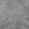 Porcelanato-Delta-Intense-Pulpis-Grafite-Polido-82x82