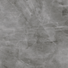 Porcelanato-Delta-Intense-Pulpis-Grafite-Polido-82x82