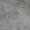 Porcelanato-Delta-Intense-Pulpis-Grafite-Polido-82x82