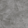 Porcelanato-Delta-Intense-Pulpis-Grafite-Polido-82x82