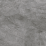 Porcelanato-Delta-Intense-Pulpis-Grafite-Polido-82x82
