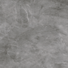 Porcelanato-Delta-Intense-Pulpis-Grafite-Polido-82x82