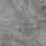 Porcelanato-Delta-Intense-Pulpis-Grafite-Polido-82x82