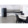 Porcelanato-Delta-Intense-Pulpis-Cinza-Polido-82x82