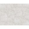 Porcelanato-Delta-Intense-Pulpis-Cinza-Polido-82x82