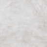 Porcelanato-Delta-Intense-Pulpis-Cinza-Polido-82x82