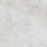 Porcelanato-Delta-Intense-Pulpis-Cinza-Polido-82x82