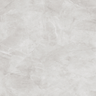 Porcelanato-Delta-Intense-Pulpis-Cinza-Polido-82x82