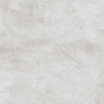 Porcelanato-Delta-Intense-Pulpis-Cinza-Polido-82x82