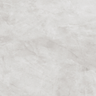 Porcelanato-Delta-Intense-Pulpis-Cinza-Polido-82x82