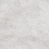 Porcelanato-Delta-Intense-Pulpis-Cinza-Polido-82x82
